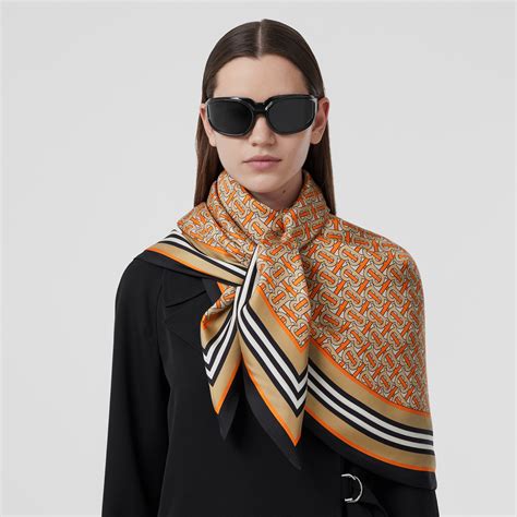 burberry gürtel|burberry silk scarf.